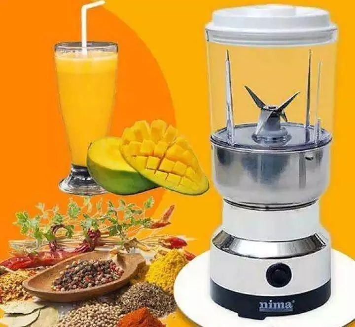 Nima%202%20in%201%20Electric%20Grinder%20and%20Juicer%20for%20A-Z%20Dry%20Spice%20-%20Silver%20-%20Image%202