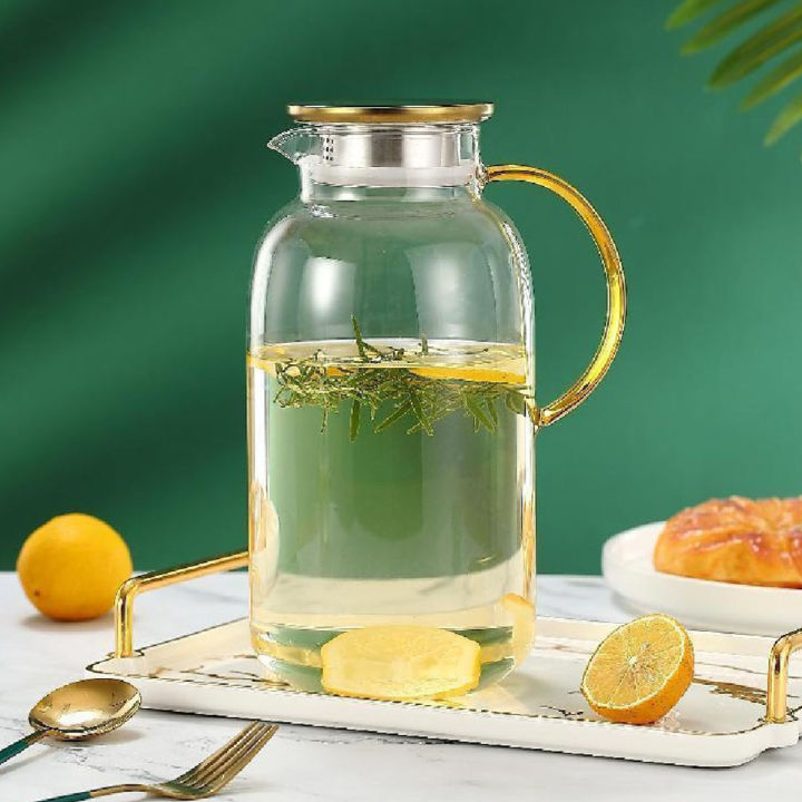 Deli%202600ml%20or%202200ml%20High-Quality%20Glass%20Pitcher%20with%20Handle%20%E2%80%93%20Durable%20Clear%20Jug%20for%20Hot%20&%20Cold%20Beverages,%20Removable%20Lid%20for%20Easy%20Refilling%20&%20Cleaning%20-%20Image%206