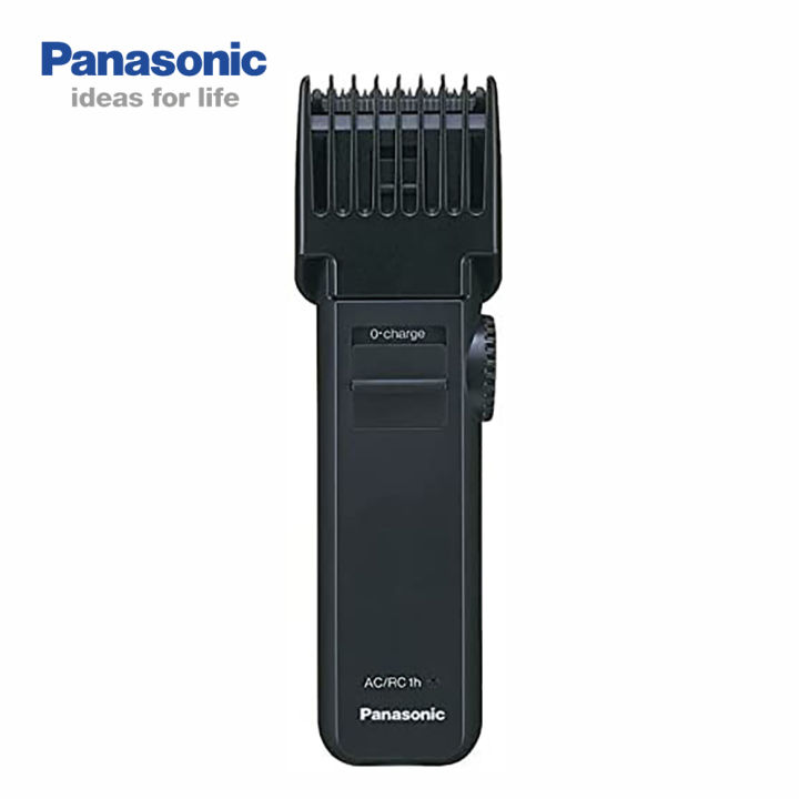 Panasonic%20ER2051%20Beard%20and%20Hair%20Clipper%20for%20Men%20-%20Image%202