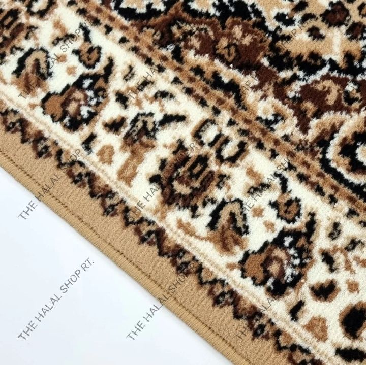 Carpet%20Turkey%20style%20carpet%20luxurious%203feet%20/5feet%20(multi%20colour%20)(random%20design%20-%20Image%202