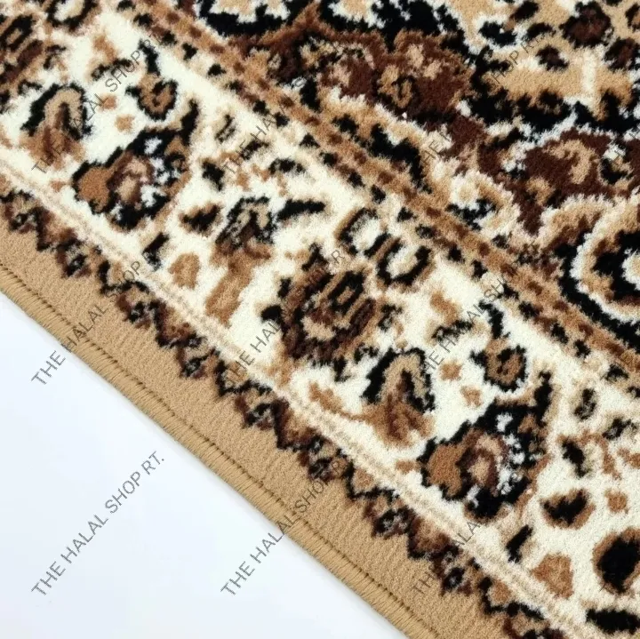 Carpet%20Turkey%20style%20carpet%20luxurious%203feet%20/5feet%20(multi%20colour%20)(random%20design%20-%20Image%202