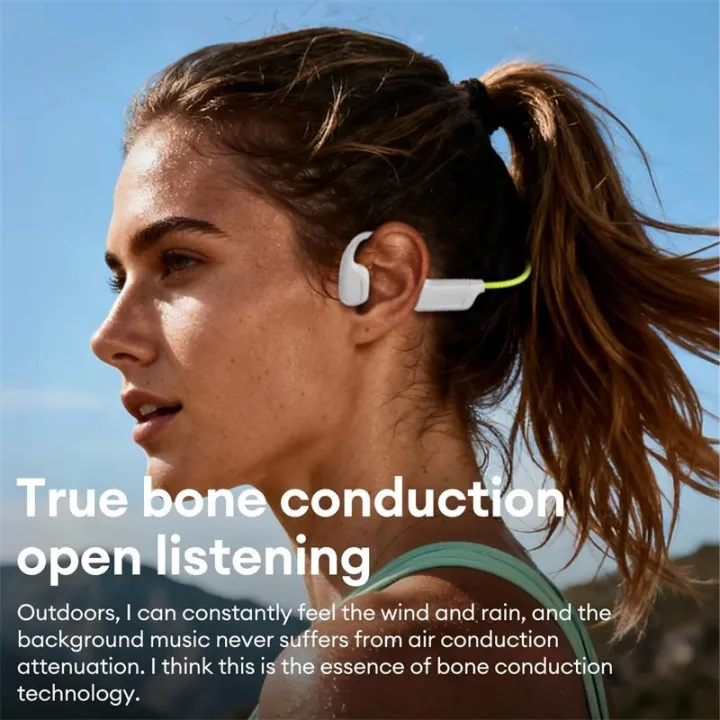 Original%20Lenovo%20S102%20Bone%20Conduction%20Earphones%20V6.0%20Wireless%20Sports%20Air%20Conduction%20Headphones%20HiFi%20Sound%20Swim%20Headset%20IPX6%20Waterproof%20Earbud%20Stereo%20-%20Image%207