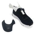 Shoe Stretcher Prevent Crease From Shoes Anti Fold Protection Sneakers Anti Crease Protector Shoe Trees With Box Dropshipping.