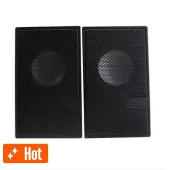 D7%20Multimedia%20Sound%20Box%203D%20Speaker%20System%20Mini%20USB%202.0%20Computer%20and%20Mobile%20Speaker%20-%20Image%203