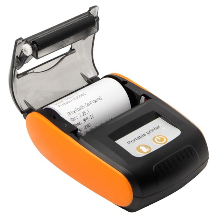 Portable%20thermal%20printer%20suitable%20for%20small%20shops%20and%20restaurants%20-%20#1%20-%20Image%205