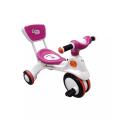 Try Cycle/ Tricycle for Kids and Babies/ Bike for Babies & Kids. 