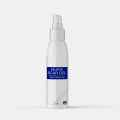 EELHOE Scar Removal Cream Gel Burn Surgical Scar Cesarean Scar Repairing Stretch Marks Pigmentation Corrector. 