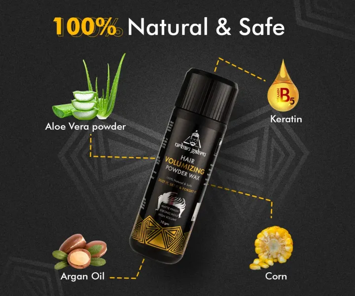 UrbanGabru%20Hair%20Volumizing%20Powder%20Wax%20for%20Men%20Paraben%20&%20Sulphate%20Free%20-%20Image%205