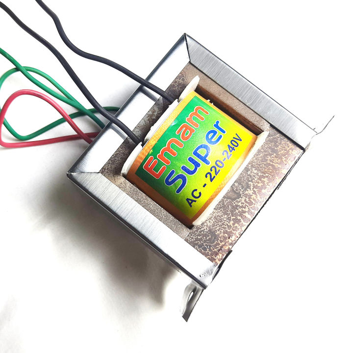 12V%206Amp%20Transformer%20Power%20Supply%2012V-0-12V%206000mA%20Step%20Down%20Transformers%20For%20Power%20Supplies%20Adapters%20Electronics%20Project%20DIY%20Amplifier%20Sound%20System%20Battery%20Charger%20DC%20Motor%20Driver%20-%20Image%204