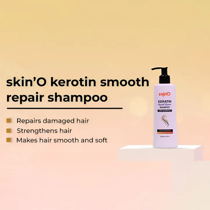 Skino%20Keratin%20Smooth%20Repair%20Shampoo%20-%20220%20ml%20to%20all%20hair%20type%20-%20Image%203