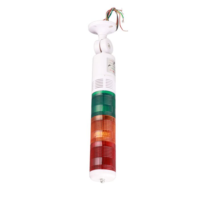 Industrial%20Warning%20Lamp,%20DC24V%20Red%20Yellow%20Green%20Strong%20Brightness%20Signal%20Tower%20Light%202%20Modes%203%20Tier%20Low%20Power%20Consumption%20with%20Buzzer%20for%20Machine%20Tool%20-%20Image%207