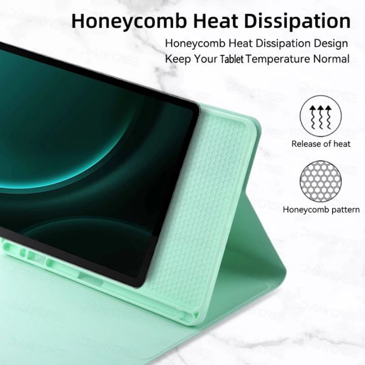 Case%20for%20Samsung%20Galaxy%20Tab%20S9%20FE%20Plus%2012.4inch%20Detachable%20Bluetooth%20Keyboard%20Case%20For%20Samsung%20Tab%20S9%20FE+%2012.4%20SM-X610%20X616B%20-%20Image%204