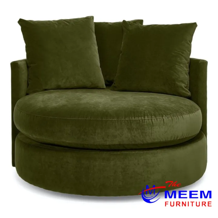 Single%20Round%20%20Sofa%20THE%20MEEM%20FURNITURE%20-%20Image%203