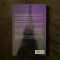 The Sinful King | Naughty Royals #1 | | Book by Claire Contreras | Matte Lamination and Premium Paper |. 