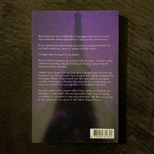The%20Sinful%20King%20%7C%20Naughty%20Royals%20#1%20%7C%20%7C%20Book%20by%20Claire%20Contreras%20%7C%20Matte%20Lamination%20and%20Premium%20Paper%20%7C%20-%20Image%203