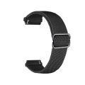 Watch Band For Redmi Watch 3 Active Strap Nylon Elastic Replacement Wristband For Xiaomi Redmi Watch 3 Active Bracelet Correa. 