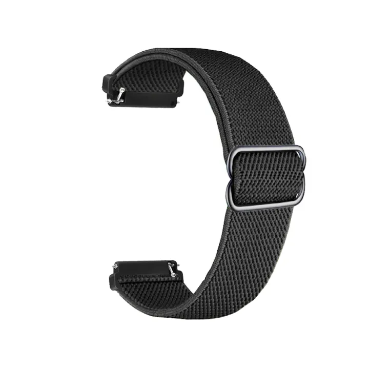 Watch%20Band%20For%20Redmi%20Watch%203%20Active%20Strap%20Nylon%20Elastic%20Replacement%20Wristband%20For%20Xiaomi%20Redmi%20Watch%203%20Active%20Bracelet%20Correa%20-%20Image%204