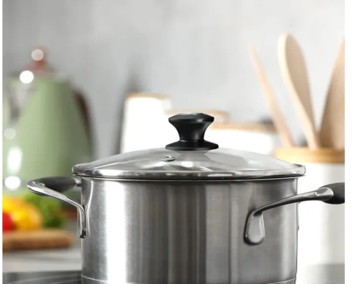 Glass%20Lid%20for%20Rice%20Cooker/Glass%20Lid%20for%20Frying%20Pan/Glass%20Lid%20for%20Korai/Glass%20Lid%20for%20Casserole/Glass%20Cover%20with%20Plastic%20Handle%20-%20Image%203