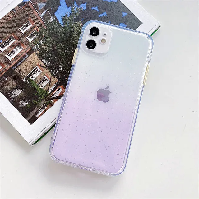 360%20full%20body%20protective%20clear%20case%20for%20iPhone%2013%2012%20mini%2011pro%20XS%20Max%20X%20XR%206%208%207%20plus%20double%20layer%20protect%20soft%20silicone%20Coque%20-%20Image%208
