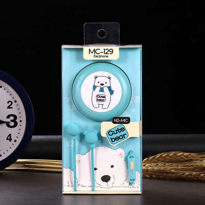 In%20ear%20wired%20mobile%20phone%20cartoon%20teddy%20bear%20remote%20control%20voice%20call%20earphones%20with%20cable%20included%20storage%20box%20-%20Image%207