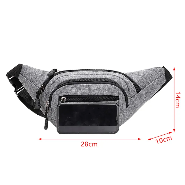 Men's%20Waist%20Pack%20Nylon%20Sport%20Fanny%20Bags%20Boy%20Drop%20Leg%20Bags%20Hip%20Bum%20Belt%20Bag%20Travel%20Riding%20Motorcycle%20Crossbody%20Purse%20Pouch%20-%20Image%202