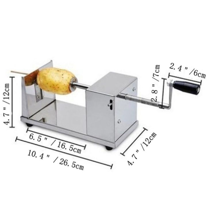 Manual%20Stainless%20Steel%20Twisted%20Potato%20Slicer%20Fry%20Potato%20Vegetable%20Spiral%20shaped%20cutter%20Kitchen%20Accessories%20Chopper%20Potato%20Chip-Silver%20-%20Image%208