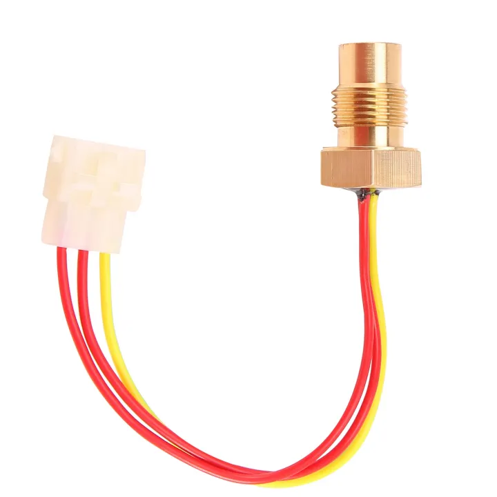 1%20PCS%201089063716%201089-0637-16%20Temperature%20Switch%20Fits%20for%20Atlas%20Copco%20Air%20Compressor%20-%20Image%205