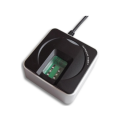 Futronic FS88H Fingerprint Scanner. 