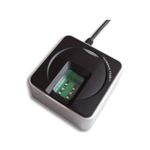 Futronic%20FS88H%20Fingerprint%20Scanner%20-%20Image%202