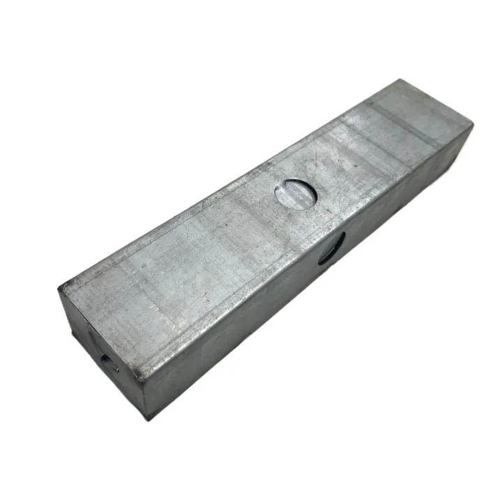 Four%20Gang%20Steel%20Junction%20Box%20For%20Electrical%20Wiring%20Square%20Edge%20Silver%20Metal%20Wall%20Mount%20Switch%20Back%204%20Part%204Gang%20-%20Image%202