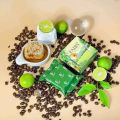 FAIRY Skin Brightening Soap– মসৃণ, সতেজ ও ফর্সা ত্বক সহজেই. 
