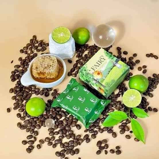 FAIRY%20Skin%20Brightening%20Soap%E2%80%93%20%E0%A6%AE%E0%A6%B8%E0%A7%83%E0%A6%A3,%20%E0%A6%B8%E0%A6%A4%E0%A7%87%E0%A6%9C%20%E0%A6%93%20%E0%A6%AB%E0%A6%B0%E0%A7%8D%E0%A6%B8%E0%A6%BE%20%E0%A6%A4%E0%A7%8D%E0%A6%AC%E0%A6%95%20%E0%A6%B8%E0%A6%B9%E0%A6%9C%E0%A7%87%E0%A6%87%20-%20Image%206