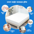 Classic Quality Brand View Mattress For Comfortable and Stylish Bed. 