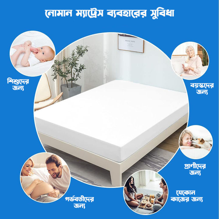 Classic%20Quality%20Brand%20View%20Mattress%20For%20Comfortable%20and%20Stylish%20Bed%20-%20Image%205