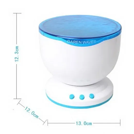 %E3%80%90Cathery%20Baby%20Store%E3%80%91Multicolor%20Romantic%20Aurora%20Master%20Ocean%20Light%20Projector%20Lamp%20-%20Image%204