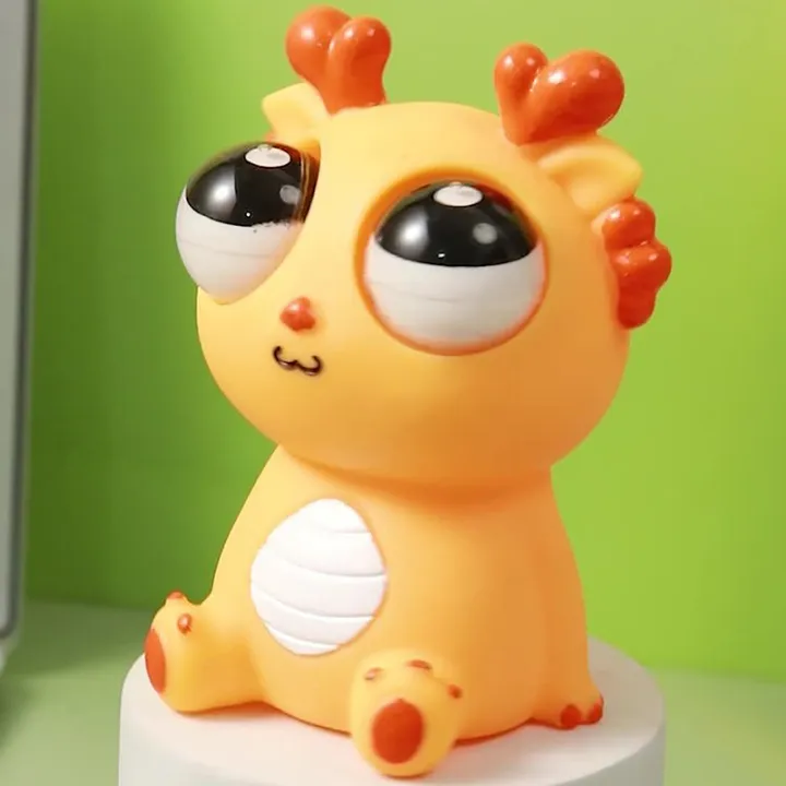 %E3%80%90Happy%20childhood%20memories%E3%80%91%EF%BC%88NEW%EF%BC%89%5BAiBaby%20Store%5DDragon%20Eyes%20Popping%20Squeeze%20Toys%20Adult%20Children%20Gifts%20BAWEI%20-%20Image%205