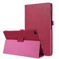 【happy one】Case For Samsung Galaxy Tab A 10.1 2019 SM-T510 SM-T515 Tablet Fold Stand Flip PU Leather Cover For Tab A 10 1 Case 2019 +pen. 