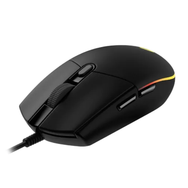 Logitech%20G102%20Light%20Sync%20Gaming%20Mouse%20-%20Image%203