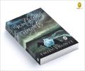 Wuthering Heights Paperback. 
