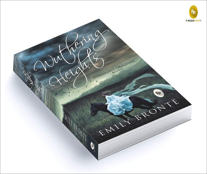 Wuthering%20Heights%20Paperback%20-%20Image%203