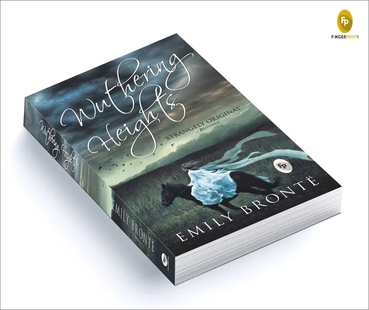Wuthering%20Heights%20Paperback%20-%20Image%203
