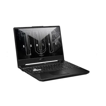 Asus%20TUF%20Gaming%20A15%20FA506NCQ%20(HN042WN)%20Ryzen%207-170%203.20GHz%20to%204.75GHz,%2016GB%20RAM%20512GB%20SSD,%20RTX%203050%204GB%20Graphics,%20Win-11,%2015.6-Inch%20Gaming%20Laptop%20-%20Image%202