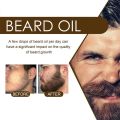 Beard Growth Solution Oil for Men - 60Ml. 
