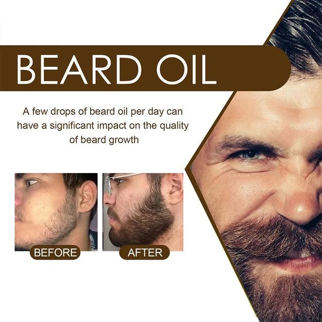 Beard%20Growth%20Solution%20Oil%20for%20Men%20-%2030Ml%20-%20Image%204