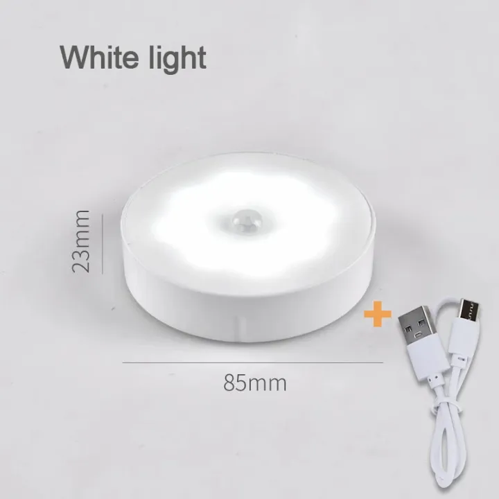 LED%20PIR%20Motion%20Sensor%20Light%20Rechargeable%20Small%20USB%20Night%20Llight%20Bedroom%20Night%20Light%20Kitchen%20Cabinet%20Light%20Children's%20Night%20Light%20Rechargeable%20Small%20USB%20NightLlight%20-%20Image%202