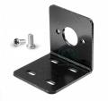 D775 Motor Mounting Bracket With Screw.