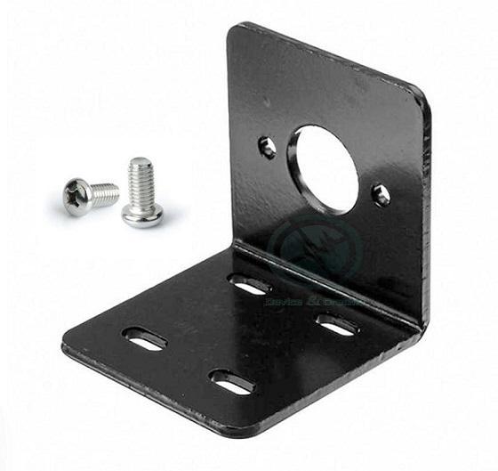 D775%20Motor%20Mounting%20Bracket%20With%20Screw%20-%20Image%202