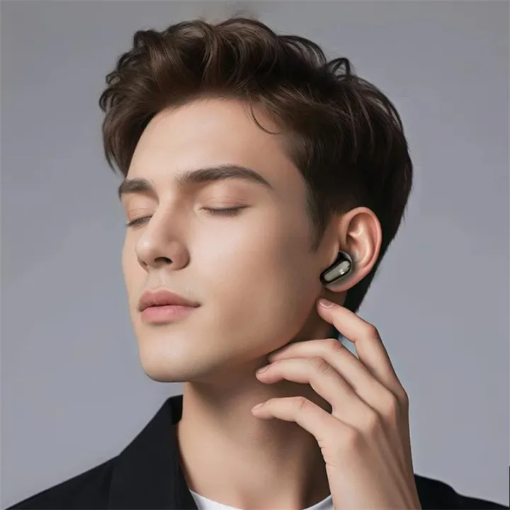 Original%20Monster%20MQT52%20Bluetooth%205.4%20Wireless%20Earphones%2024H%20Long%20Battery%20Life%20Stereo%20Headphones%20Low%20Latency%20Gaming%20Dual%20Mode%20Headset%20Gift%20-%20Image%207