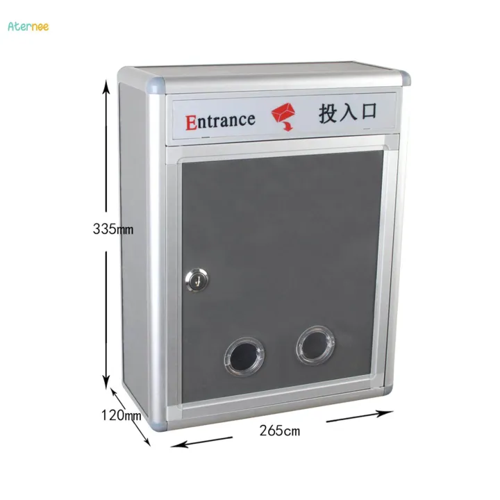 Suggestion%20Mail%20Box%20with%20Lock%20Organizer%20Ballot%20Box%20for%20Customer%20Center%20-%20Image%205