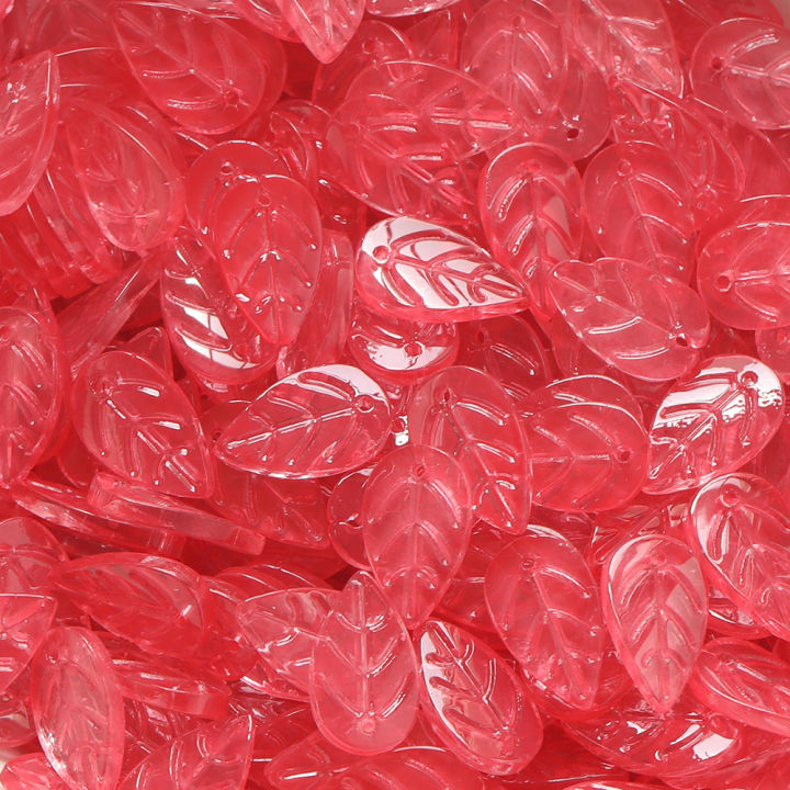 %E3%80%90100%25-New%E3%80%91%20St.%20kunkka%2010-30pcs%20Leaf%20Pendant%20Exquisite%20Transparent%20Colored%20Leaf%20Pendant%20Beads%20For%20Making%20DIY%20Bracelet%20Necklace%20Pendant%20-%20Image%204